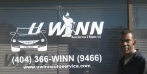 460897963_8299369620110073_8628833080904215522_n